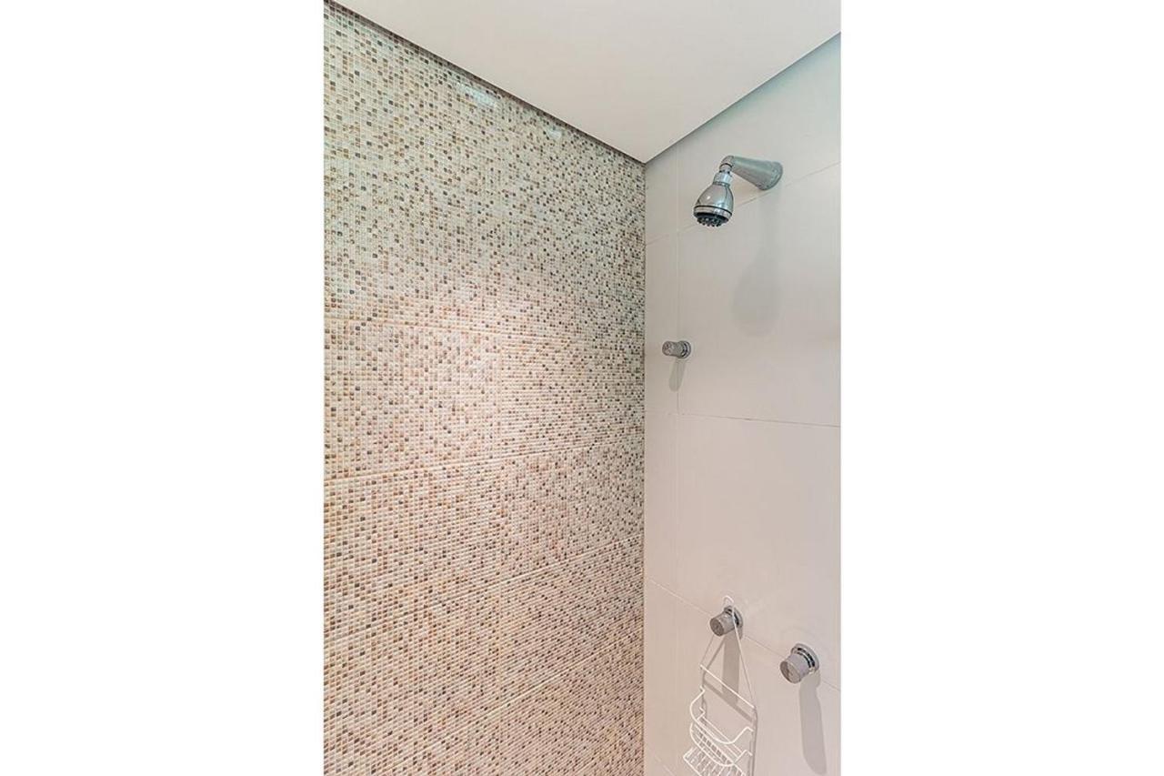 D16 - Conforto Junto A Natureza - Praia De Camburyzinho Sao Sebastiao  Ngoại thất bức ảnh